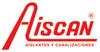Aiscan