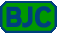 BJC