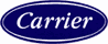 Carrier
