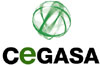 Cegasa