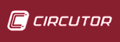 Circutor