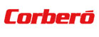 Corberó