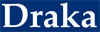 Draka