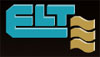 ELT
