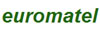 Euromatel