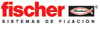 Fischer