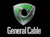 General Cable