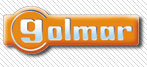 Golmar