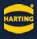 Harting