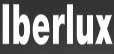 Iberlux