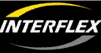 Interflex