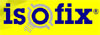 Isofix