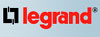 Legrand