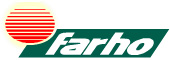 Farho