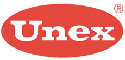 Unex