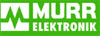 MURR elektronik