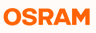 Osram