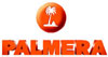 Palmera