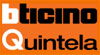 Quintela