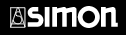 Simon