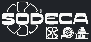 Sodeca