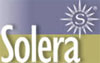 Solera