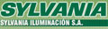 Sylvania