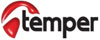Temper