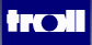 Troll