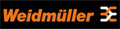 Weidmuller