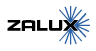 Zalux